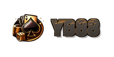Logo Gaking79 chính thức